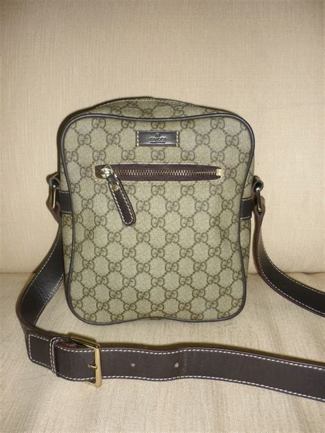 gucci bag in singapore|gucci sling bag singapore price.